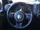 2014 Jeep Wrangler Unlimited 